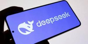 شركة DeepSeek: أرباح نماذج الذكاء الاصطناعي تصل إلى 545% "نظريًا"