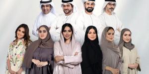 برامج «إمارات إف إم» و«ستار إف إم» رفقة رمضانية ممتعة