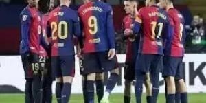 مواعيد مباريات اليوم.. برشلونة مع ريال سوسيداد ومان يونايتد أمام فولهام