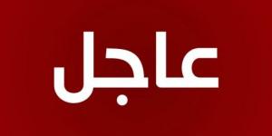 بي بي سي عن الأمين العام للنيتو: دعوت زيلنسكي لإيجاد طريقة لاستعادة علاقته مع ترامب للمضي قدما