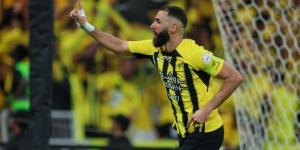 موعد مباراة الاتحاد القادمة بعد التعادل أمام الأخدود