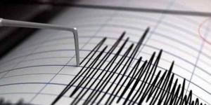 زلزال بقوة 4.6 درجات يضرب جزر فيجي جنوب المحيط الهادئ