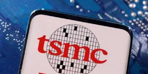 شركة TSMC التايوانية تضخ استثمارات بـ100 مليار دولار لدعم ترامب