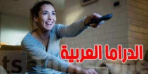 اعلامية مصرية ناقدة للاعمال الرمضانية : انحطاط و قلة أدب