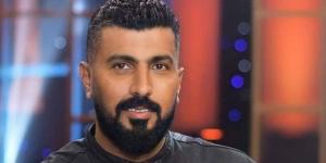 محمد سامي لـ طارق لطفي: "كلامك مختلق وغير صحيح راجع نفسك"