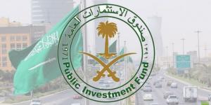 صندوق الاستثمارات السعودي ووكالة الائتمان الإيطالية يوقعان مذكرة تفاهم بـ3 مليارات دولار