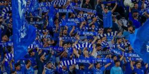 بمشاركة الهلال.. مليار دولار جوائز كأس العالم للأندية