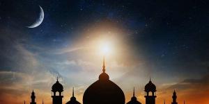 موعد أذان الفجر في ثامن أيام رمضان 2025.. أخروا السحور