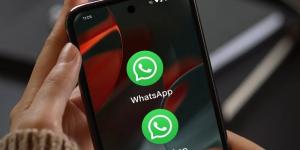 ميزة في Whatsapp لمستخدمي iOS