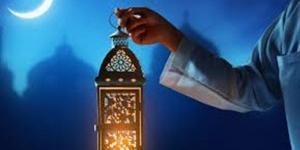 رمضان 29 ولا 30 يوما.. الحسابات تكشف عدد أيام الشهر المبارك