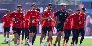 عاجل..انسحاب النادى الأهلي واحتساب 3 نقاط لـ الزمالك..واستاد القاهرة شاهدعلى المهزلة