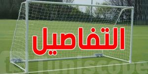 لاعب كرة قدم مشهور يدعم هؤلاء بوجبات غذائية خلال شهر رمضان