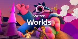 Metavers تعلن عن تغيير كبير في Horizon Worlds