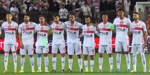 عاجل..  قرارات رابطة الأندية بشأن القمة 130.. فوز الزمالك 3-0 وخصم 3 نقاط من الأهلي