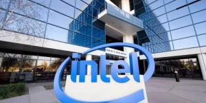 « Intel» تعيّن ليب-بو تان رئيساً تنفيذي لها