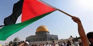 "أرض الصومال".. هل تصبح محطة لترحيل الفلسطينيين قسرا؟