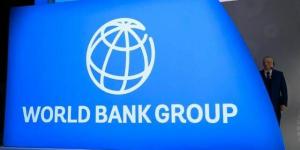 البنك الدولي يتوقع تراجع أسعار الطاقة 17% خلال 2025