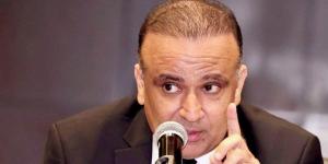 بعد أن تمّت إحالته على الدائرة الجنائيّة : التعقيب تنقض القرار في حقّ وديع الجريء