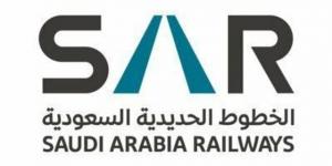 "سار" تشحن 7.4 ملايين طن بضائع في الربع الأول 2025