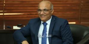 نقيب الصحفيين يرفض تهديد "مياه العقبة" لـ"سرايا": إساءة مرفوضة ولن نتهاون مع التطاول على الإعلام