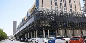 الصناعة تصدر (13) رخصة تعدينية جديدة خلال فبراير الماضي