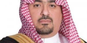 الإبراهيم: التحديث الشامل للناتج المحلي الإجمالي يعكس متانة الاقتصاد السعودي