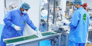 الجامعات السعودية تعزز التحول الرقمي للدواء الوطني