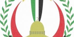 استشهاد سبعة فلسطينيين في قصف إسرائيلي على قطاع غزة