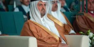 وفد وزاري يناقش الخطط التنفيذية مع صحة جازان