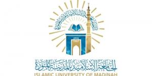 الجامعة الإسلامية تطلق برامج تدريبية لـ54 مشروعًا تنمويًا ضمن مبادرة سواعد بناء