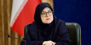 الحكومة الإيرانية: نخوض المفاوضات مع واشنطن لأننا لا نرغب في نزاع جديد بالمنطقة