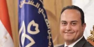 الرعاية الصحية: تسجيل الأسرة بالتأمين الصحى الشامل أول خطوة لخدمات صحية مميزة