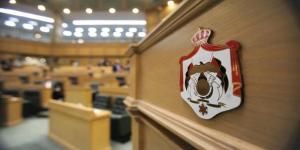 لجنة التوجيه الوطني والإعلام النيابية تتابع باهتمام تفاعل "سرايا" و "مياه العقبة" وتدعو لاجتماع وطني جامع