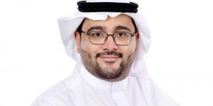 واقع الإعداد المسبق في صالة الحجاج
