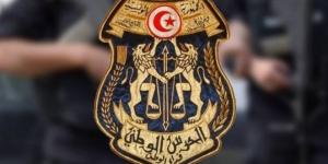بن عروس: إيقاف امرأة وابنها بحوزتهما أدوية مدعمة كانا يعتزمان تهريبها إلى دولة مجاورة.