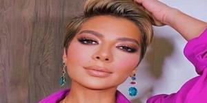 أصالة نصري تطرب جمهورها في حفل ألمانيا