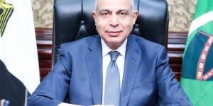 محافظ المنيا يقرر غرامة 2000 جنيه لتقاضى أجرة أعلى من التعريفة