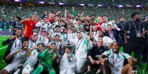 صحف عالمية: الأهلي حقق لقبًا تاريخيًا.. وجماهيره صنعت الحدث