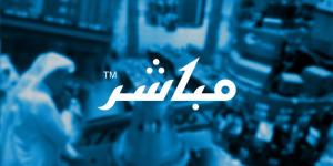 إعلان شركة الاتصالات المتنقلة السعودية (زين السعودية) عن تعيين رئيس مجلس الإدارة ونائبه وتشكيل اللجان المنبثقة عن مجلس الإدارة وتعيين ممثلي الشركة.
