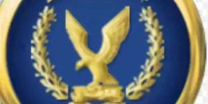 الداخلية تواصل حملاتها المكثفة لضبط الأسواق والتصدى الحاسم لمحاولات التلاعب بأسعار الخبز