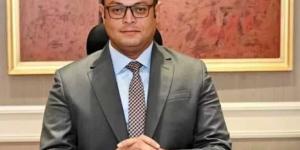 وزير الإسكان: مدة الـ ٥ سنوات لتحرير العلاقة بمشروع قانون الإيجار القديم قابلة للنقاش