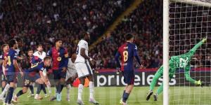 نصف نهائي دوري الأبطال: موقعة إنتر وبرشلونة الليلة