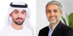 استفادة مئات المواطنين من باقات «بيوت»