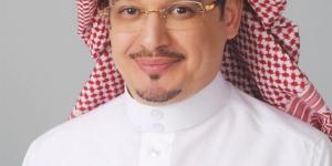 الذكاء الاصطناعي: رافعة لتحقيق الاستدامة.. وتحديات تفرضها الثورة الرقمية