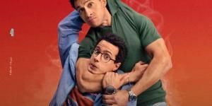 فيلم سيكو سيكو يتخطى 160 مليون جنيه إيرادات خلال 5 أسابيع عرض