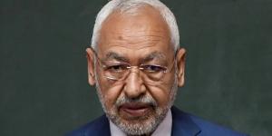 أكثر من 20 متّهما في قضيّة التّآمر على أمن الدولة 2...اليوم الغنوشي والشاهد أمام دائرة الإرهاب