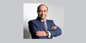 «المحاسبون المتحدون» يستهدف إتمام 3 صفقات بنحو مليار جنيه خلال 2025