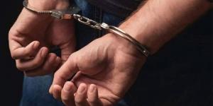 حملات أمنية تسفر عن حجز كميات من المخدرات والقبض على 26 مفتشا عنهم..