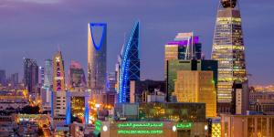 فائض الميزان التجارى السعودى يسجل 30.6 مليار ريال فى فبراير الماضى