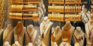 سعر الذهب اليوم للبيع والشراء 7 مايو 2025.. وعيار 21 يسجل 5050 جنيها بالمصنعية